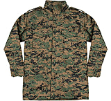 Image of Rothco Kid's M-65 Field Jacket