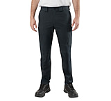 Image of Rothco Patrol Pants - Men's
