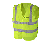 Image of Rothco Security 5-Point Breakaway Safety Vest