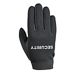 Image of Rothco Security Neoprene Duty Gloves