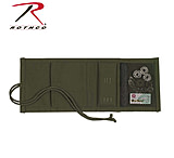Image of Rothco Sewing Kit