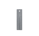 Image of Rothco Sharpening Stone