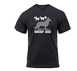 Image of Rothco Sheep Dog T-Shirt