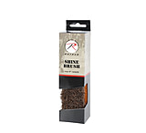 Image of Rothco Shoe Shine Brush