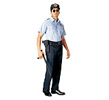 Rothco Short Sleeve Uniform Shirt
