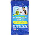 Image of Rothco Shower In A Towel