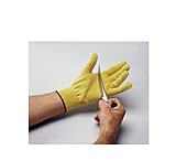 Image of Rothco Shurrite Cut Resistant Heavyweight Gloves