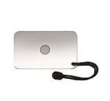 Image of Rothco Signal Mirrors