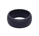 Image of Rothco Silicone Ring