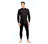Image of Rothco Single Layer Poly Underwear Tops
