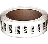 Image of Rothco Size Strips
