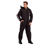 Image of Rothco Ski and Rescue Suit
