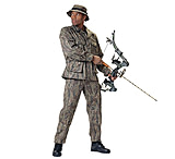 Rothco Smokey Branch BDU Pant, Smokey Branch Camo, 2XL, 8856-SmokeyBranchCamo-2XL