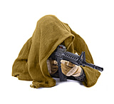 Image of Rothco Sniper Veil