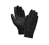 Image of Rothco Soft Shell Gloves