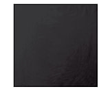 Image of Rothco Solid Bandana