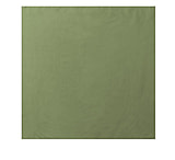 Image of Rothco Solid Color Bandana