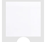 Image of Rothco Solid Color Bandana