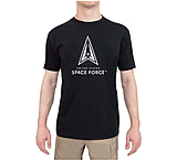 Image of Rothco Space Force Athletic Fit T-Shirt - Men's