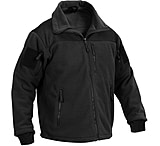 Image of Rothco Spec Ops Tactical Fleece Jacket - Men's