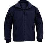 Rothco Spec Ops Tactical Fleece Jacket - Men's