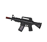 Image of Rothco Special Forces Combat Toy Gun