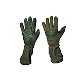 Image of Rothco Special Forces Cut Resistant Tactical Gloves