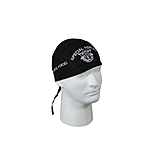 Image of Rothco Special Forces Headwrap