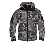 Image of Rothco Special Ops Soft Shell Jacket - Men's