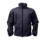Image of Rothco Special Ops Soft Shell Jacket - Men's