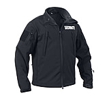 Image of Rothco Special Ops Soft Shell Security Jacket