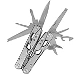 Image of Rothco Stainless Steel Multi-Tool