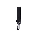 Image of Rothco Standard Key Holder
