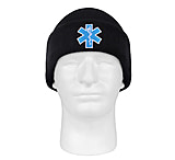 Image of Rothco 'Star Of Life' Watch Cap