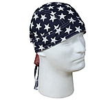 Image of Rothco Stars &amp; Stripes Headwrap
