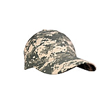 Image of Rothco X Bear Archery Fred Camo Low Profile Cap - Men's
