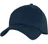 Rothco Supreme Solid Color Low Profile Cap - Men's
