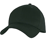 Rothco Supreme Solid Color Low Profile Cap - Men's
