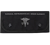 Image of Rothco Surgical Kit