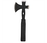 Image of Rothco Survival Hatchet