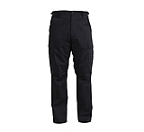 Rothco SWAT Cloth BDU Pants, Black, 2XL, 6216-Black-2XL