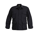 Image of Rothco SWAT Cloth BDU Shirt