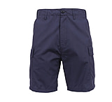 Image of Rothco SWAT Cloth Tactical Shorts
