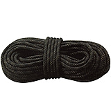 Image of Rothco SWAT Rappelling Ropes