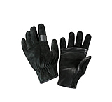 Image of Rothco SWAT/ Rope Rescue Gloves