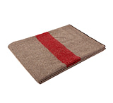 Image of Rothco Swiss Style Wool Blanket