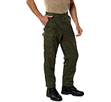 Image of Rothco Tactical BDU Pants