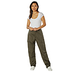 Rothco Tactical BDU Cargo Pants
