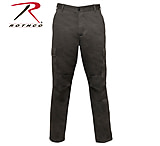 Image of Rothco Tactical BDU Cargo Pants