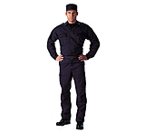 Rothco Tactical BDU Shirts